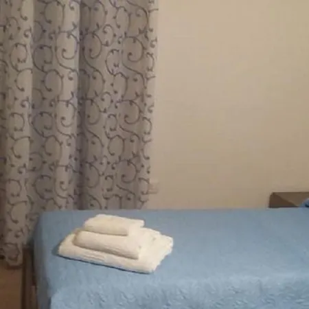 Salento Sun Sea San Pancrazio Salentino