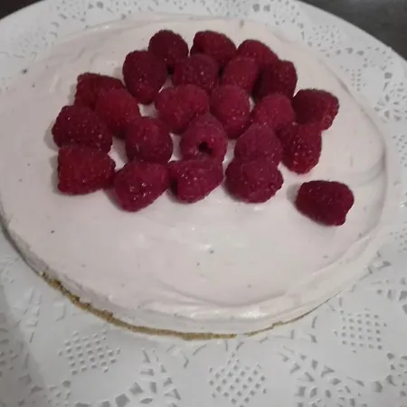 Bed & Breakfast Salento Sun Sea San Pancrazio Salentino