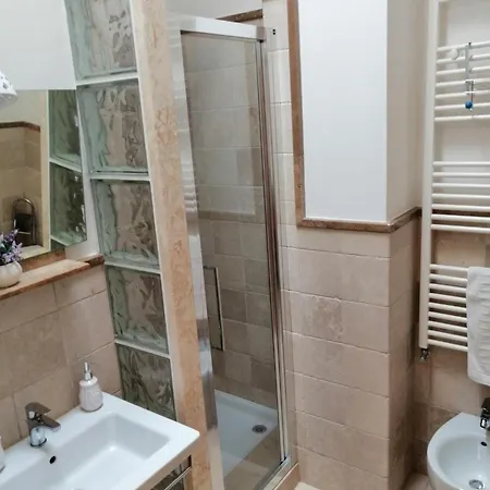 Salento Sun Sea * San Pancrazio Salentino